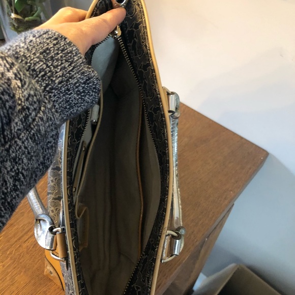 Celine tote - Picture 7 of 8